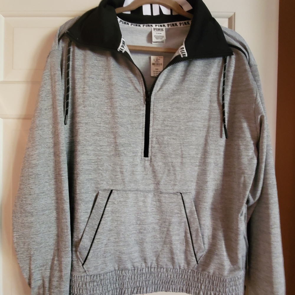 Ladies Victoria  Secret  pull over